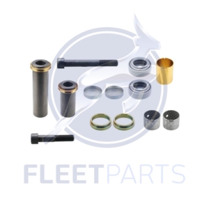 GUIDE PIN AND SEAL KIT