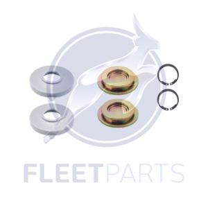 TAPPET KIT