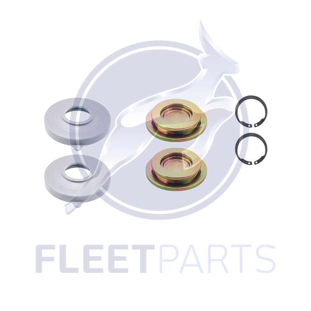 TAPPET KIT