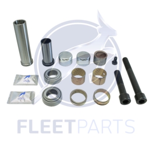 GUIDE PIN AND SEAL KIT