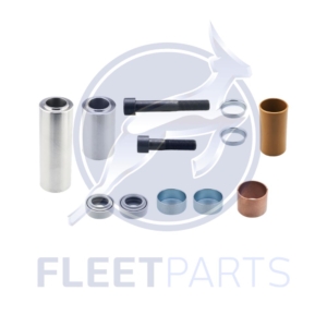 GUIDE PIN AND SEAL KIT