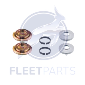 TAPPET KIT