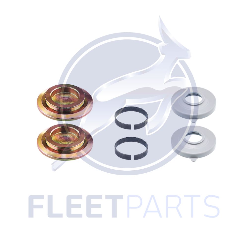 TAPPET KIT