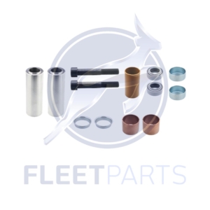 GUIDE PIN AND SEAL KIT