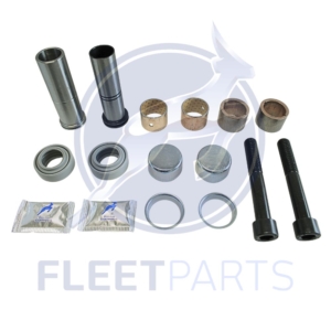 GUIDE PIN AND SEAL KIT