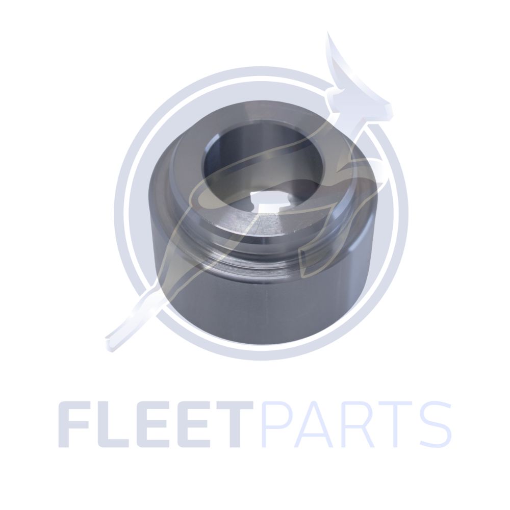 SINGLE PISTON 65MM