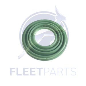 PISTON GAITER (LARGE)