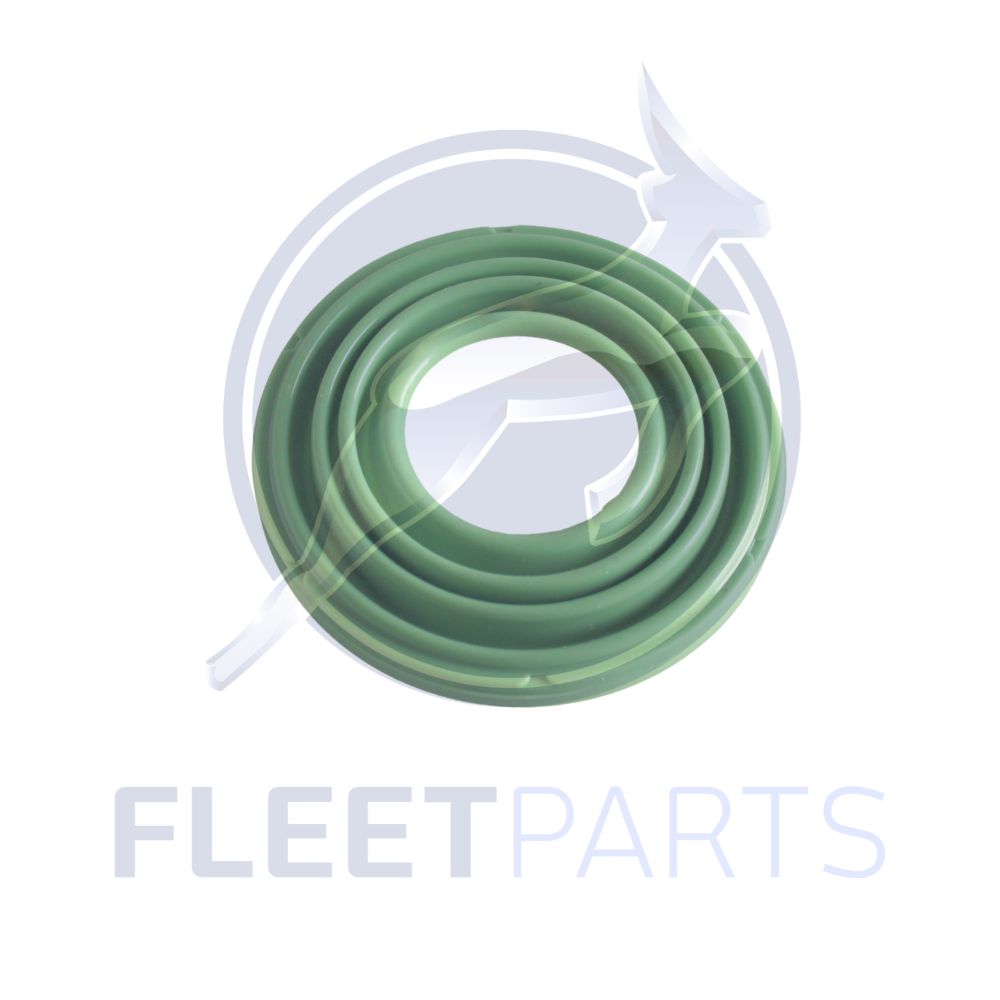 PISTON GAITER (LARGE)