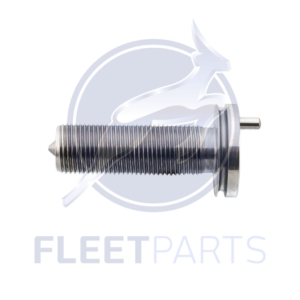 THREADED PISTON